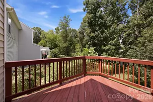 1002 Canopy Dr, Indian Trail, NC 28079 - Photo 37