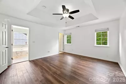 1002 Canopy Drive, Indian Trail, NC 28079 - Photo 29
