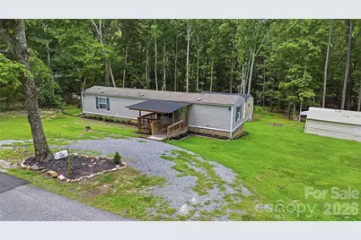 790 Lookout Tower Road, Blacksburg, SC 29702 - Photo 15