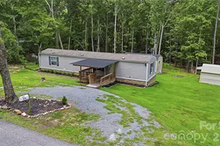 790 Lookout Tower Rd, Blacksburg, SC 29702 - Photo 15