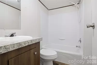 790 Lookout Tower Road, Blacksburg, SC 29702 - Photo 9