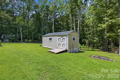 790 Lookout Tower Road, Blacksburg, SC 29702 - Photo 11