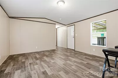 790 Lookout Tower Road, Blacksburg, SC 29702 - Photo 7