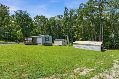 790 Lookout Tower Road, Blacksburg, SC 29702 - Photo 13