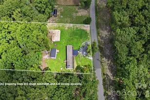 790 Lookout Tower Rd, Blacksburg, SC 29702 - Photo 17