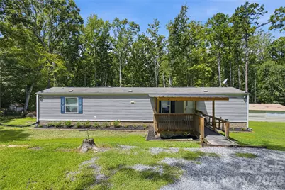 790 Lookout Tower Road, Blacksburg, SC 29702 - Photo 1