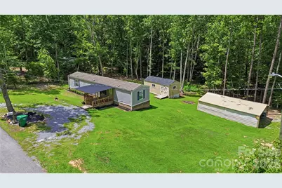 790 Lookout Tower Road, Blacksburg, SC 29702 - Photo 17