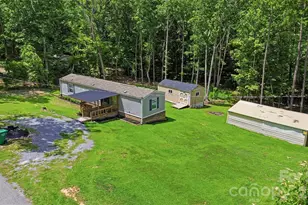 790 Lookout Tower Rd, Blacksburg, SC 29702 - Photo 17