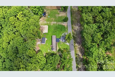 790 Lookout Tower Road, Blacksburg, SC 29702 - Photo 19