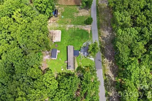 790 Lookout Tower Rd, Blacksburg, SC 29702 - Photo 19
