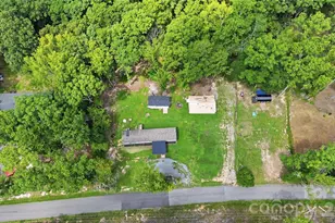 790 Lookout Tower Rd, Blacksburg, SC 29702 - Photo 15