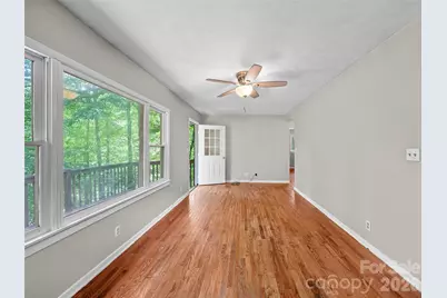 9851 Double Island Road, Green Mountain, NC 28740 - Photo 3
