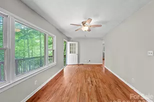 9851 Double Island Rd, Green Mountain, NC 28740 - Photo 3