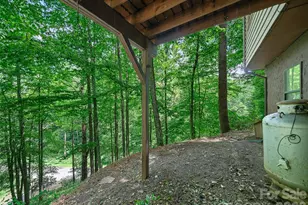 9851 Double Island Rd, Green Mountain, NC 28740 - Photo 21