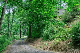 9851 Double Island Rd, Green Mountain, NC 28740 - Photo 25