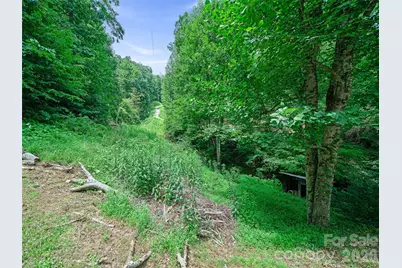 9851 Double Island Road, Green Mountain, NC 28740 - Photo 27