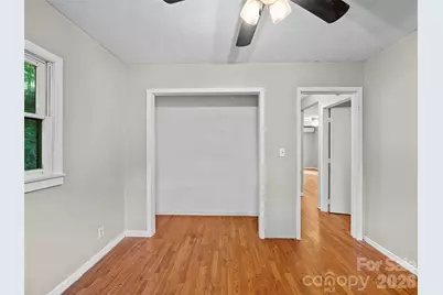 9851 Double Island Road, Green Mountain, NC 28740 - Photo 11