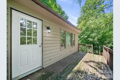 9851 Double Island Road, Green Mountain, NC 28740 - Photo 29