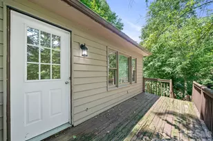 9851 Double Island Rd, Green Mountain, NC 28740 - Photo 29