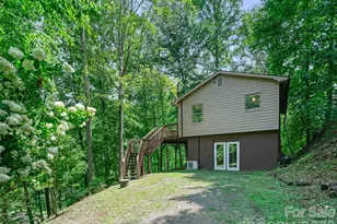 9851 Double Island Rd, Green Mountain, NC 28740 - Photo 19