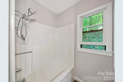 9851 Double Island Road, Green Mountain, NC 28740 - Photo 7