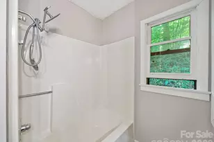 9851 Double Island Rd, Green Mountain, NC 28740 - Photo 7