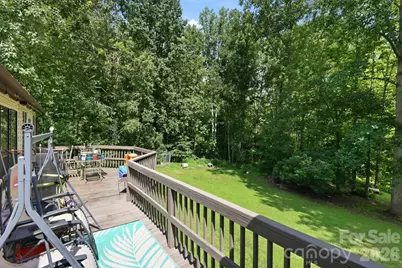 428 Hoot Owl Road, Spruce Pine, NC 28777 - Photo 25