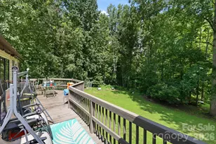 428 Hoot Owl Rd, Spruce Pine, NC 28777 - Photo 25