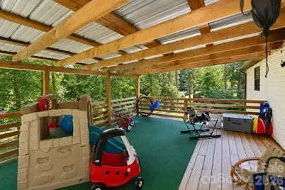 428 Hoot Owl Road, Spruce Pine, NC 28777 - Photo 27