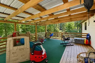 428 Hoot Owl Rd, Spruce Pine, NC 28777 - Photo 27