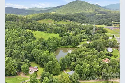 428 Hoot Owl Road, Spruce Pine, NC 28777 - Photo 1