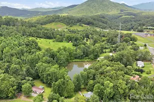 428 Hoot Owl Rd, Spruce Pine, NC 28777 - Photo 1