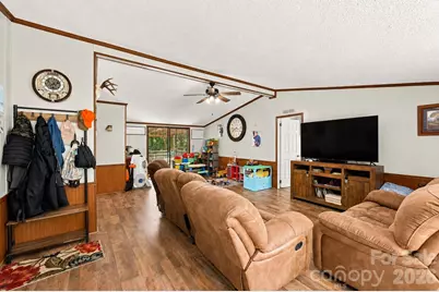 428 Hoot Owl Road, Spruce Pine, NC 28777 - Photo 21