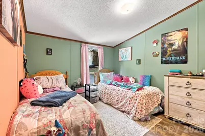 428 Hoot Owl Road, Spruce Pine, NC 28777 - Photo 23