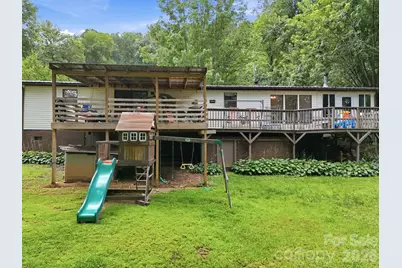 428 Hoot Owl Road, Spruce Pine, NC 28777 - Photo 29