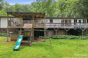 428 Hoot Owl Rd, Spruce Pine, NC 28777 - Photo 29
