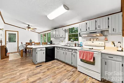 428 Hoot Owl Road, Spruce Pine, NC 28777 - Photo 11