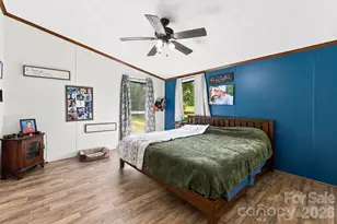 428 Hoot Owl Rd, Spruce Pine, NC 28777 - Photo 15