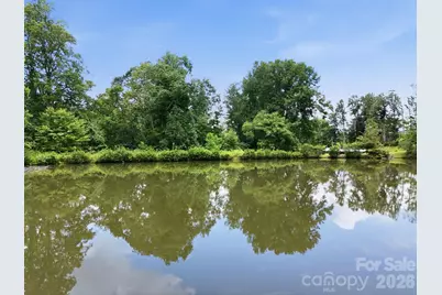 428 Hoot Owl Road, Spruce Pine, NC 28777 - Photo 5