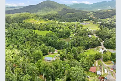 428 Hoot Owl Road, Spruce Pine, NC 28777 - Photo 7