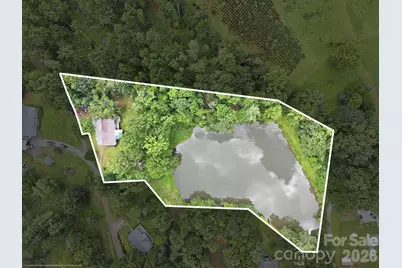428 Hoot Owl Road, Spruce Pine, NC 28777 - Photo 33