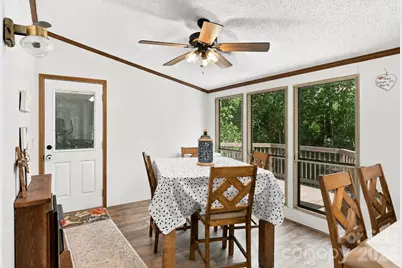 428 Hoot Owl Road, Spruce Pine, NC 28777 - Photo 19