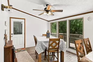 428 Hoot Owl Rd, Spruce Pine, NC 28777 - Photo 19