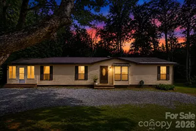 428 Hoot Owl Road, Spruce Pine, NC 28777 - Photo 3