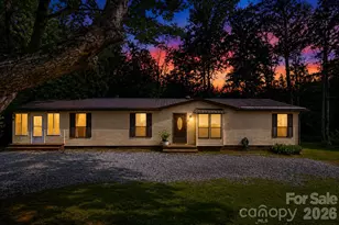 428 Hoot Owl Rd, Spruce Pine, NC 28777 - Photo 3