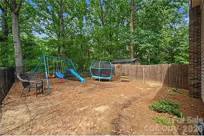 608 Hoyle Street, Lincolnton, NC 28092 - Photo 23