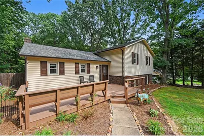 608 Hoyle Street, Lincolnton, NC 28092 - Photo 25
