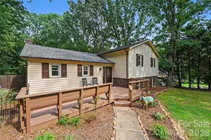 608 Hoyle St, Lincolnton, NC 28092 - Photo 25