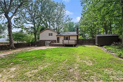 608 Hoyle Street, Lincolnton, NC 28092 - Photo 27