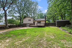 608 Hoyle St, Lincolnton, NC 28092 - Photo 27